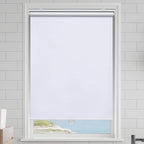 Cordless Roller Shades Blackout Blinds - Image 3
