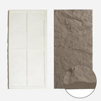 Modern 3D Wall Panels - Image 7