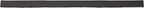 2-Pack Graphite Faux Stone Ledger & Trim Panels, Decorative High-Density - Image 3