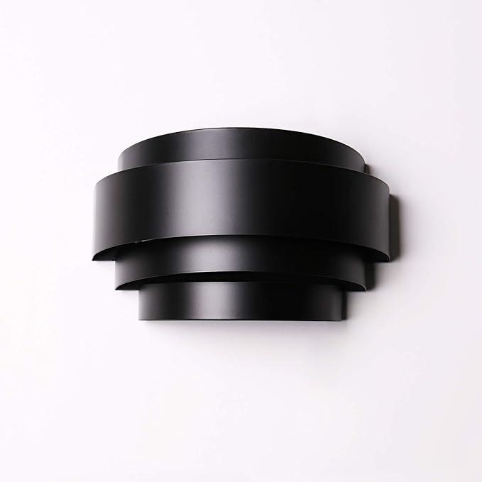LightInTheBox Modern Wall Light - Image 2