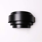 LightInTheBox Modern Wall Light - Image 2