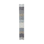 AZ Faux High-Density Polyurethane Faux Stone Flush Inside Corner by AZFaux