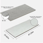 3D Wall Panels Faux Stone Panel - Image 3
