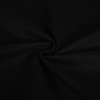 IGEMAEVE 100% Blackout Curtains - Image 5