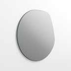The Better Bevel Frameless Mirror - Image 2