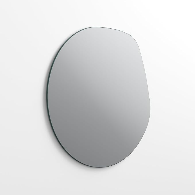 The Better Bevel Frameless Mirror - Image 2