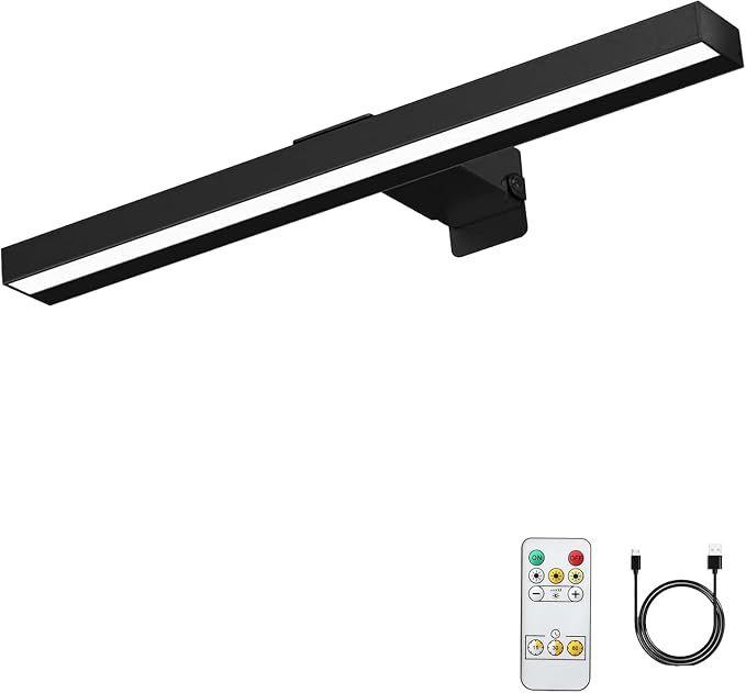 MIOBLUE Cordless Picture Lights by MIOBLUE