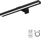 MIOBLUE Cordless Picture Lights by MIOBLUE