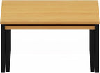 Furinno RAVEL Kitchen Countertop Organizer Set of 2, Counter Shelves, Kitchen - Image 6