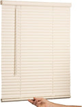LOTUS & WINDOWARE Cordless by LotusWindoware