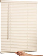 LOTUS & WINDOWARE Cordless by LotusWindoware