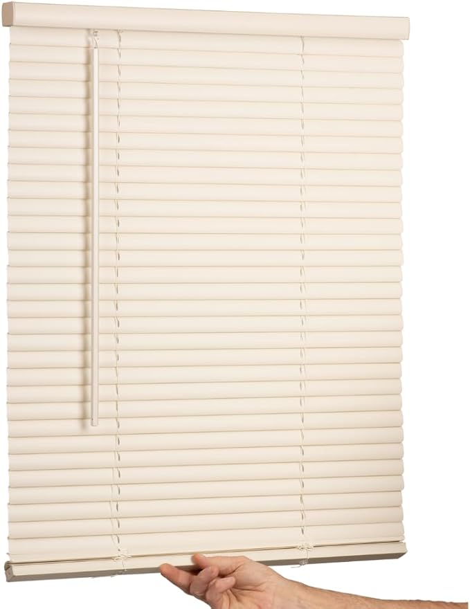 LOTUS & WINDOWARE Cordless by LotusWindoware