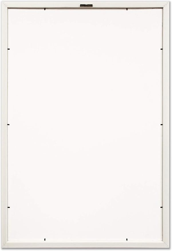 Trends International 24X36 Star Wars-V One Sheet Wall Poster, 25.8" x 37.8" x 1" - Image 4