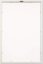 Trends International 24X36 Star Wars-V One Sheet Wall Poster, 25.8" x 37.8" x 1" - Image 4