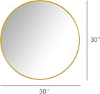 Bathroom Mirrors for Wall - Image 8