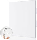 Morvat Adjustable Spring Access Panel 12"x12" Inches, by Morvat