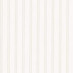 Graham & Brown Superfresco Easy Paintable Pre-Pasted Beadboard Wallpaper - Image 4
