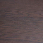 Art3d 17.3" x 120" Vinyl Wood - Image 5