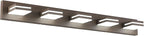 SineRise LED Modern Bathroom Vanity Light Fixtures by SINERISELIGHTING