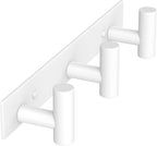 VAEHOLD Hat and Coat Wall Mount Rack by VAEHOLD