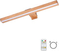 MIOBLUE LED Picture Light Battery Operated by MIOBLUE