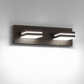 SineRise LED Modern Bathroom Vanity Light Fixtures by SINERISELIGHTING