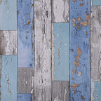 Art3d 17.7"x78.7" Peel and Stick Wallpaper - Image 4