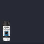 Rust-Oleum 301438-6PK Specialty Chalkboard Spray Paint, 11 oz - Image 2