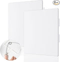 Morvat Adjustable Spring Access Panel 14"x14" Inches, by Morvat