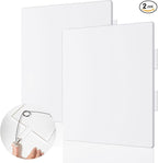 Morvat Adjustable Spring Access Panel 14"x14" Inches, by Morvat