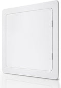 Morvat Access Panel 8x8 Inch for Drywall & Ceiling by Morvat