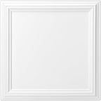 Art3d 24-Pack Drop Relief Ceiling Tiles - Image 9