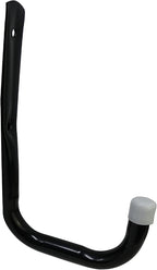 Shepherd Hardware 8089E Heavy Duty Steel 5-Inch Garage Storage Utility Hooks - Image 15
