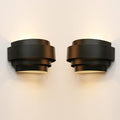 LightInTheBox Modern Wall Light by LTLIGHTS