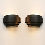 LightInTheBox Modern Wall Light by LTLIGHTS