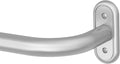 Curtain Rods 36-152 Inch, Living Room, Sliding Door by Wolistsa