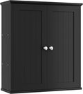 Shintenchi Bathroom Wall Medicine Cabinet by Shintenchi%7CFurnitureMadeforRealLife