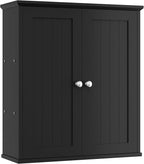 Shintenchi Bathroom Wall Medicine Cabinet by Shintenchi%7CFurnitureMadeforRealLife