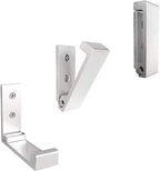 Folding Coat Hooks, Fitness Equipment - Image 3