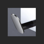 DELITON Towel Hooks for Bathrooms - Image 5