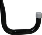 Shepherd Hardware 8089E Heavy Duty Steel 5-Inch Garage Storage Utility Hooks - Image 6