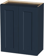 Kisart Laundry Room Cabinets Wall Mounted by Unknown
