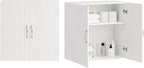 Haotian Wall Cabinet Laundry Room, Medicine Cabinet by Haotian
