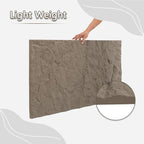 Modern 3D Wall Panels - Image 6