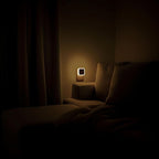 Sujeet Night Light, Night Lights Plug into Wall 4-Pack, Nightlight Plug in - Image 7
