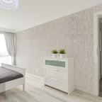 Yancorp Textured Fabric Wallpaper - Image 4
