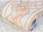 Creation Core Creation Core 4.2x196.8 Waterproof Wallpaper Border 3D Pattern - Image 4