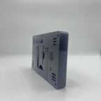 QPEUIM Digital Wall Clock Battery Operated Large Display - Image 6