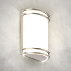 ASD LED Indoor Wall Mount Light Fixture by ASDLightingCorporation