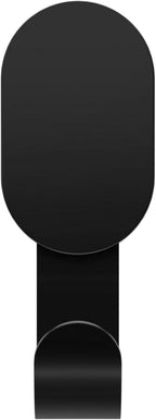 3M CLAW 25 lb. 2 Drywall Black Hooks & 2 Extra Picture Hangers, Heavyweight - Image 19